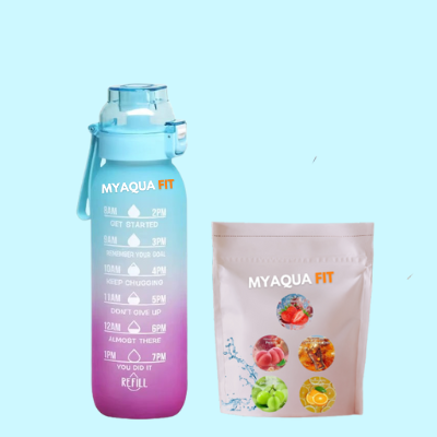 MYAQUAFIT