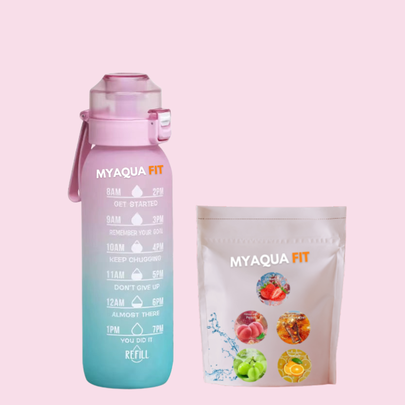 MYAQUAFIT